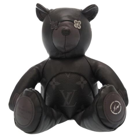 louis vuitton toys|louis vuitton baby gifts.